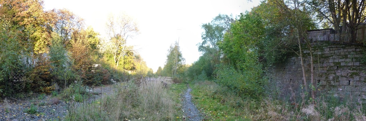 panorama.jpg panorama.jpg